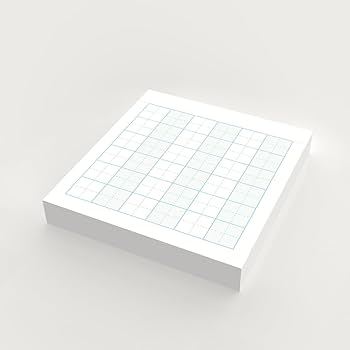 事務用品　付箋　計算機　まとめ売り Amazon.co.jp: 計算用フセン